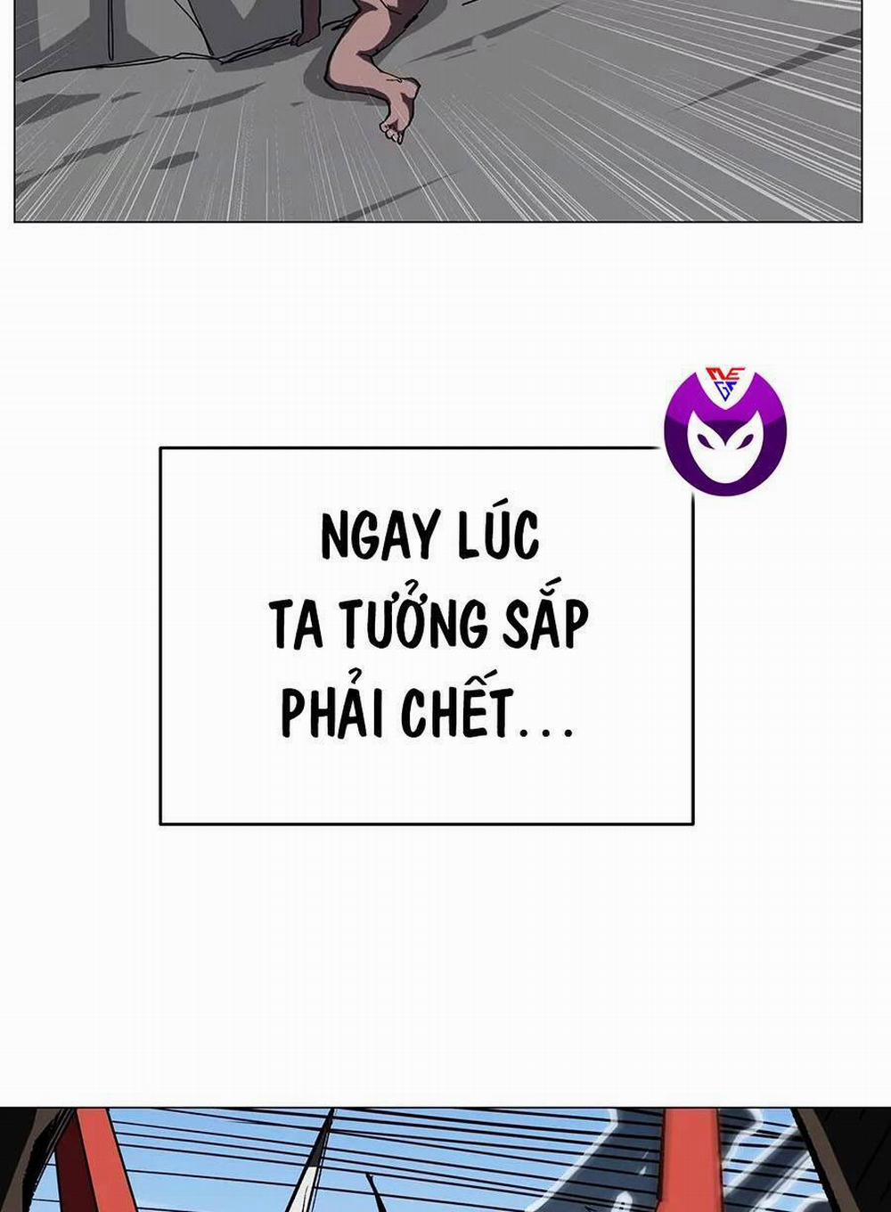 Cương Thi Tiên Sinh 88 trang 53