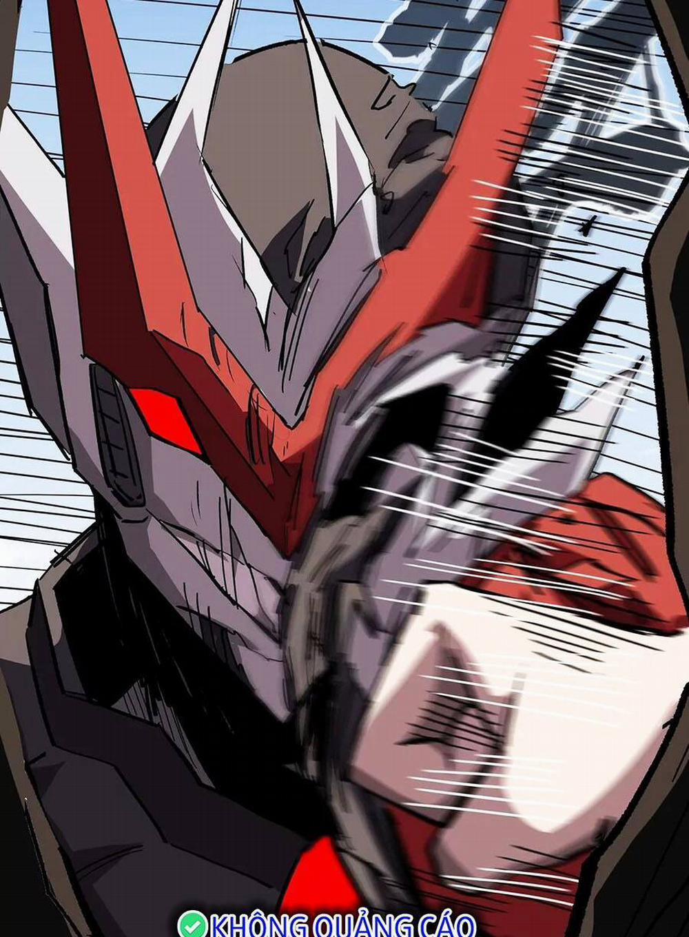 Cương Thi Tiên Sinh 88 trang 54