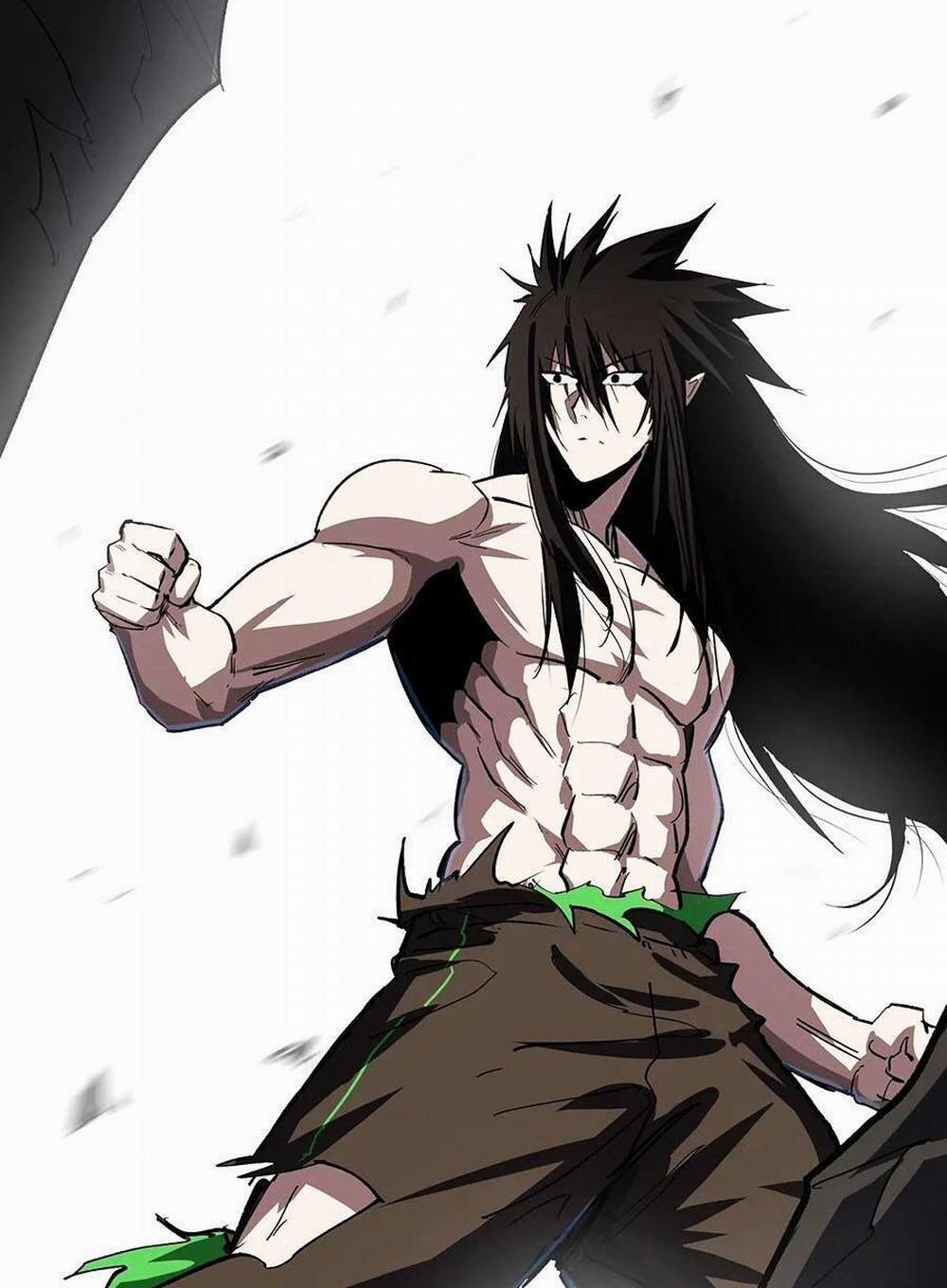 Cương Thi Tiên Sinh 88 trang 56