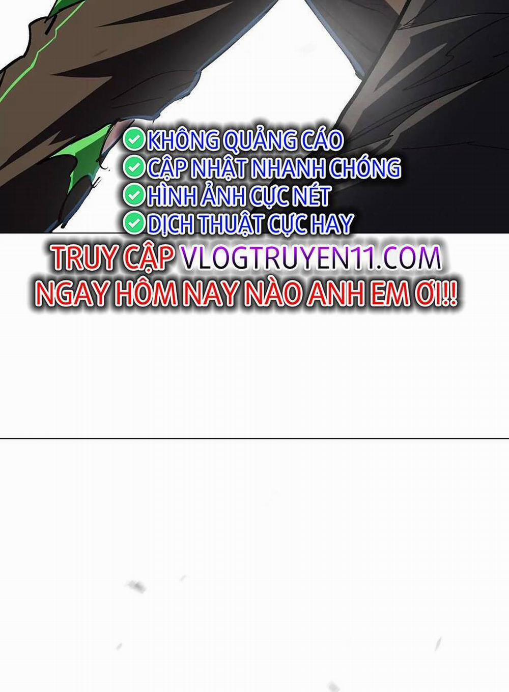 Cương Thi Tiên Sinh 88 trang 57