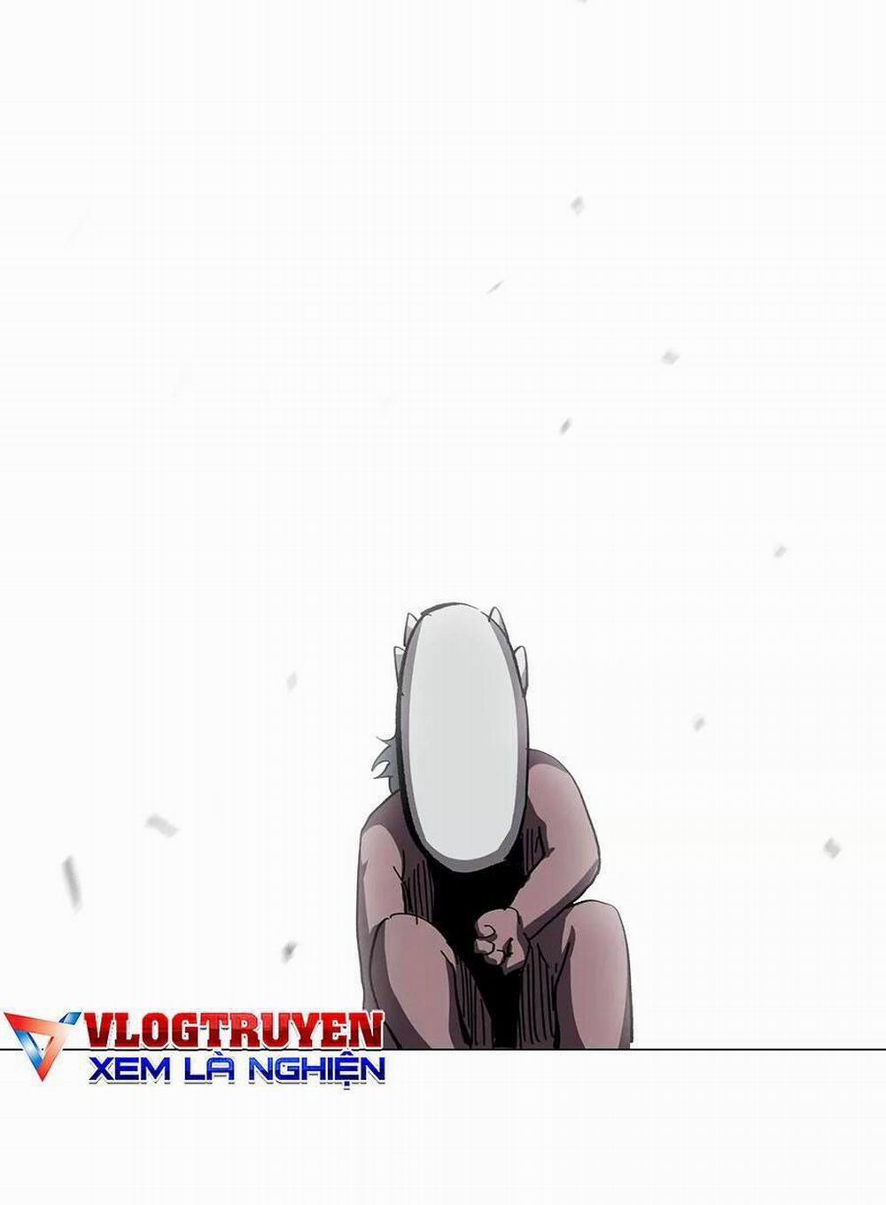 Cương Thi Tiên Sinh 88 trang 58