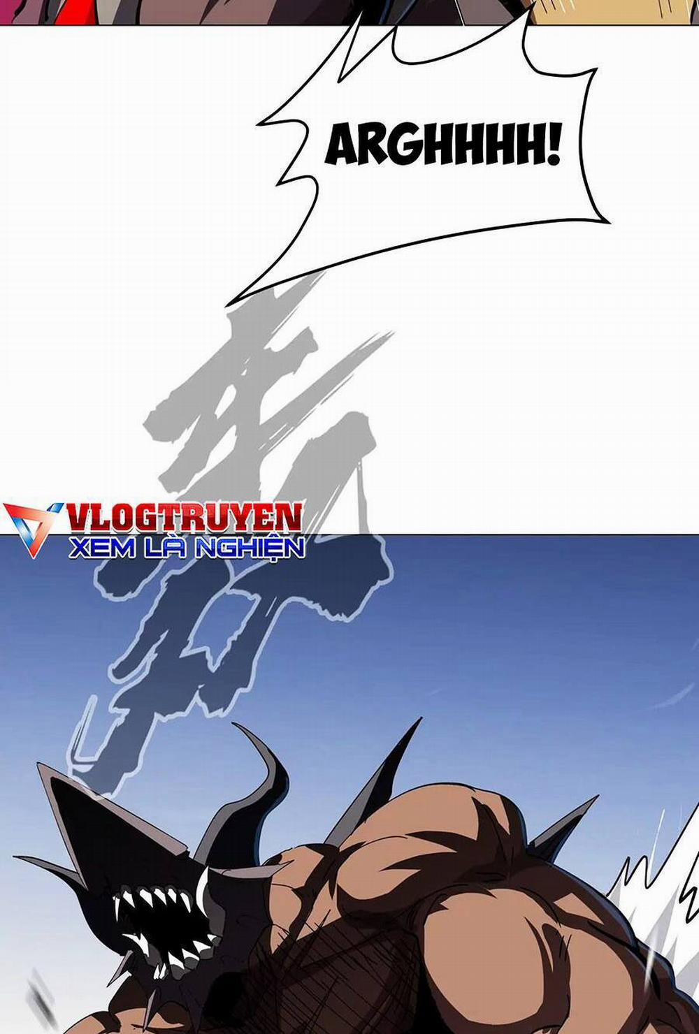 Cương Thi Tiên Sinh 88 trang 7