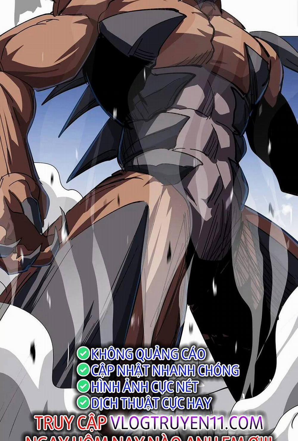 Cương Thi Tiên Sinh 88 trang 9