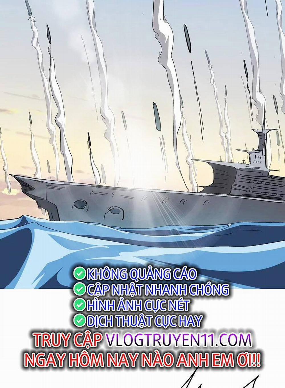 Cương Thi Tiên Sinh 89 trang 10