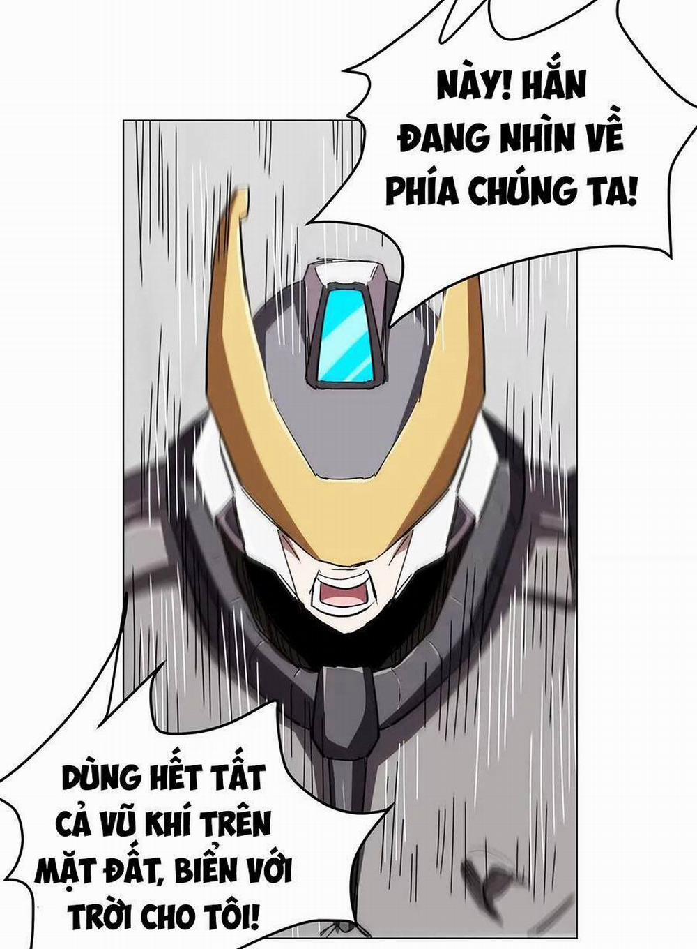 Cương Thi Tiên Sinh 89 trang 11