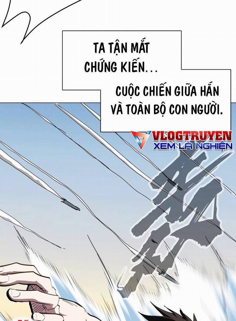 Cương Thi Tiên Sinh 89 trang 12