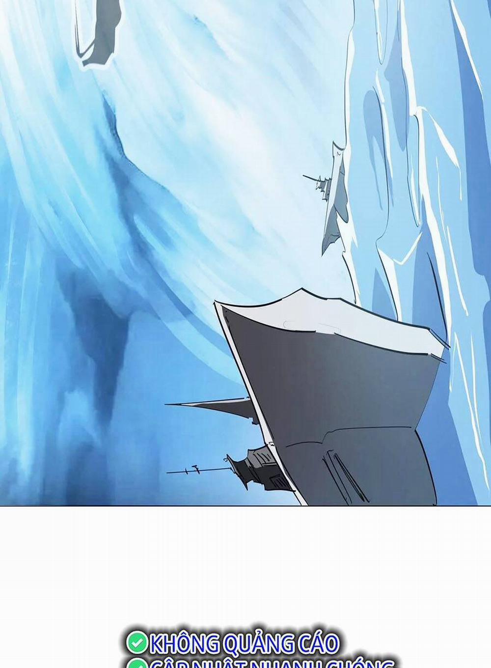 Cương Thi Tiên Sinh 89 trang 16