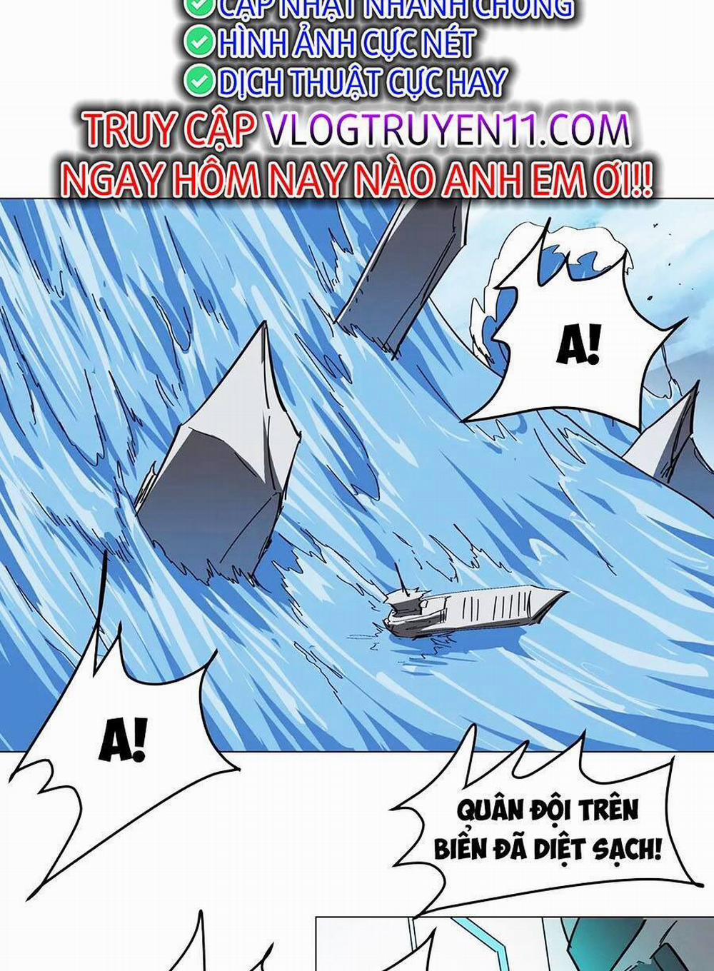 Cương Thi Tiên Sinh 89 trang 17