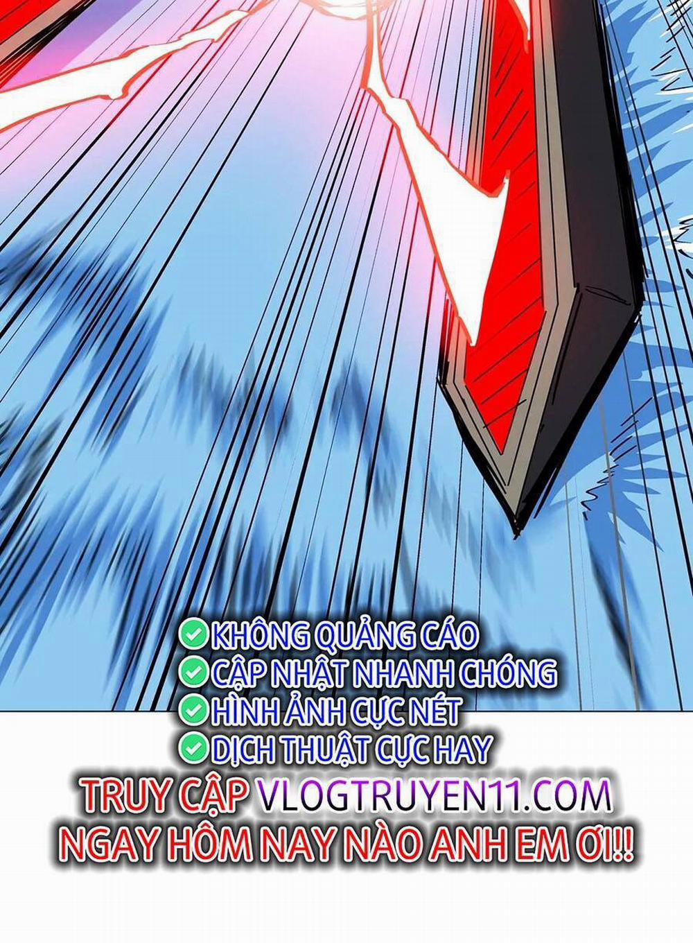 Cương Thi Tiên Sinh 89 trang 19