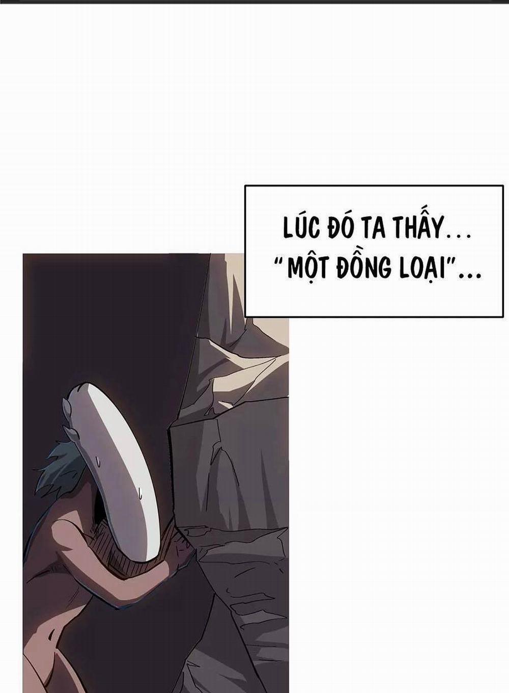 Cương Thi Tiên Sinh 89 trang 2