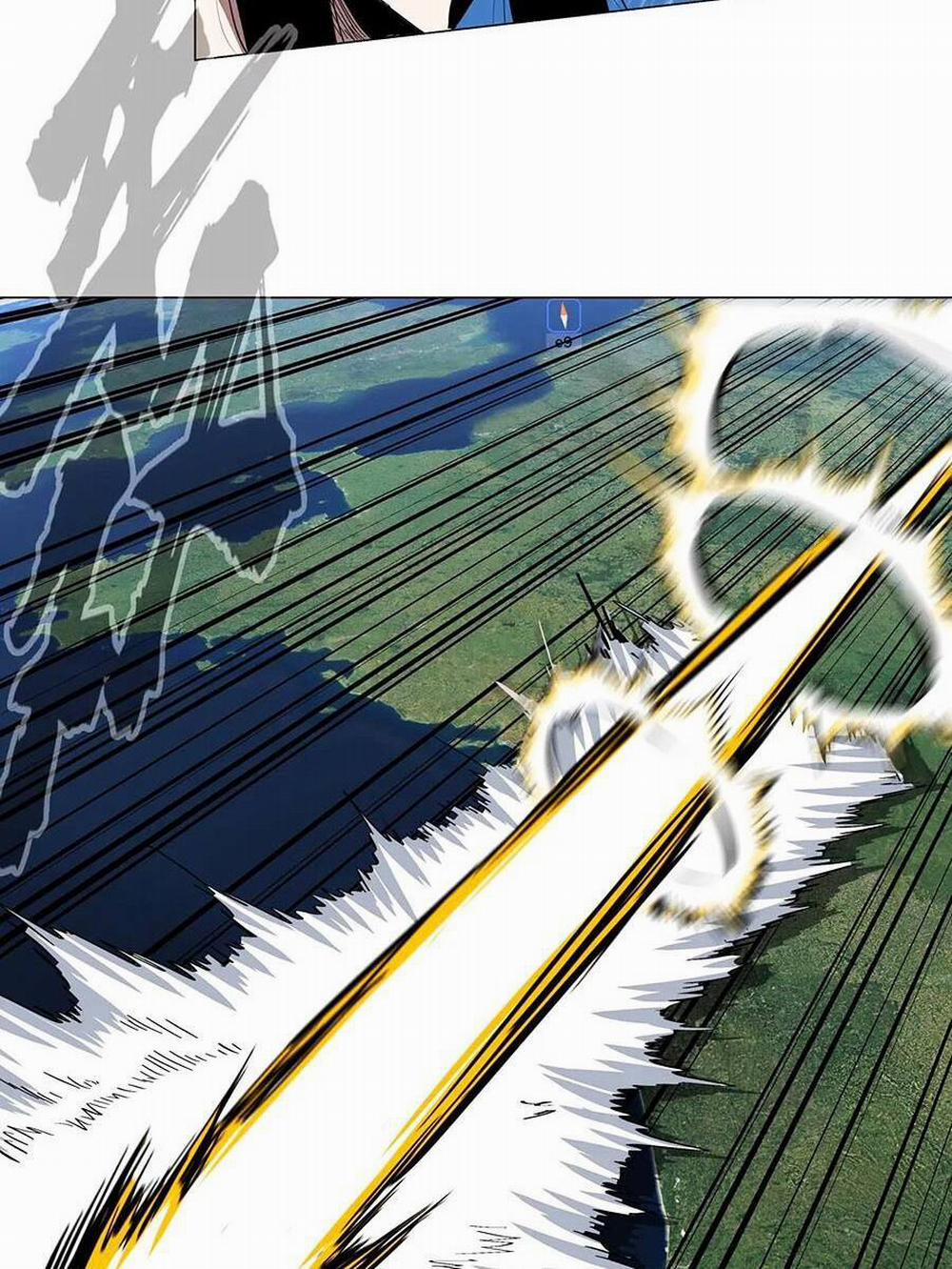 Cương Thi Tiên Sinh 89 trang 22