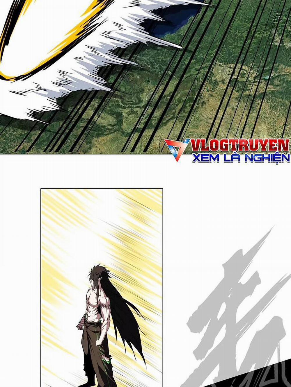 Cương Thi Tiên Sinh 89 trang 23