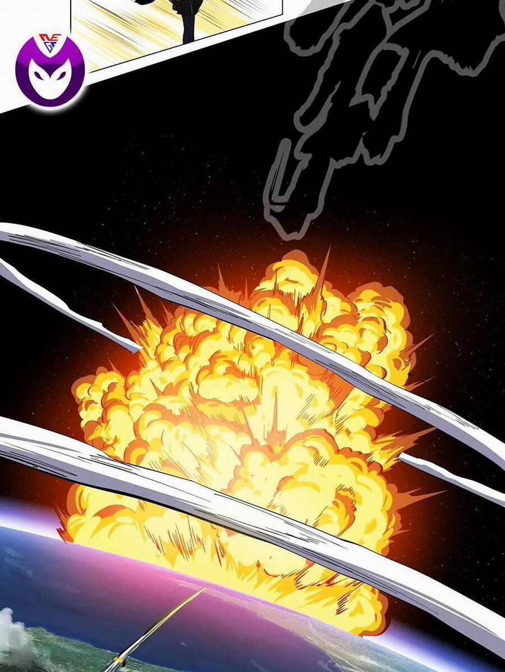 Cương Thi Tiên Sinh 89 trang 24