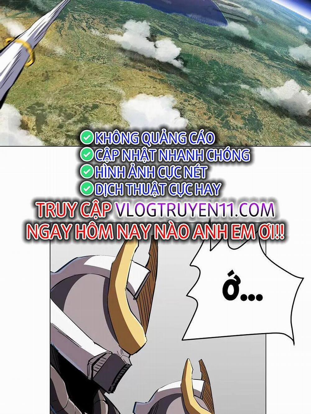 Cương Thi Tiên Sinh 89 trang 25