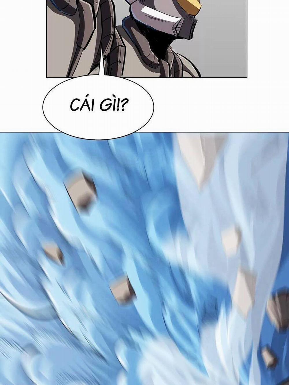 Cương Thi Tiên Sinh 89 trang 26