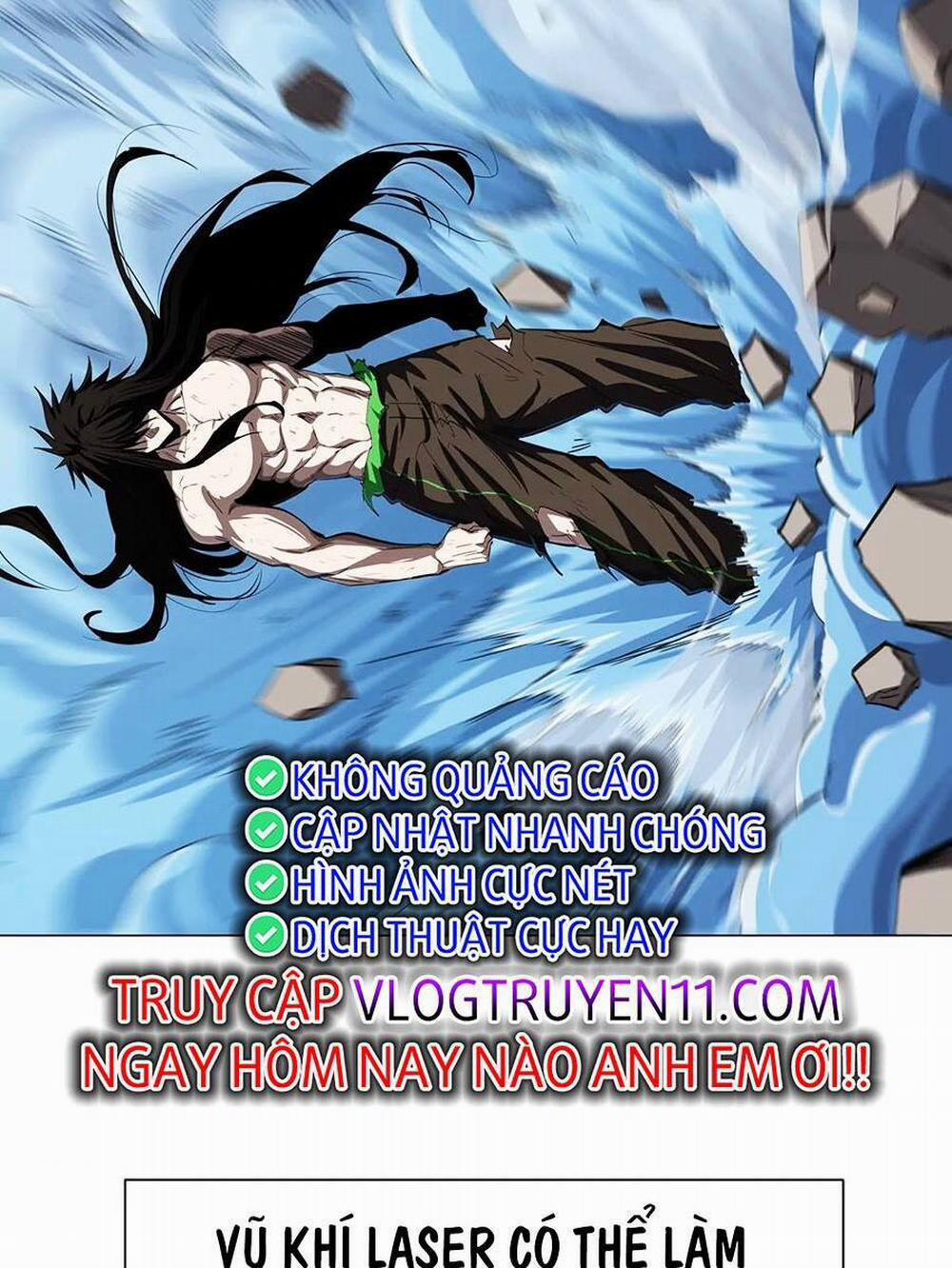 Cương Thi Tiên Sinh 89 trang 27