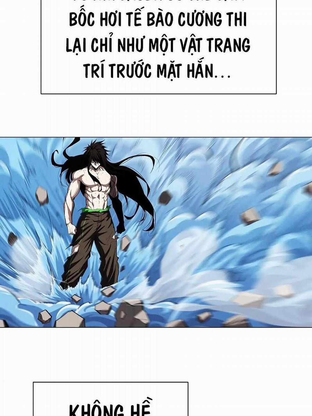 Cương Thi Tiên Sinh 89 trang 28