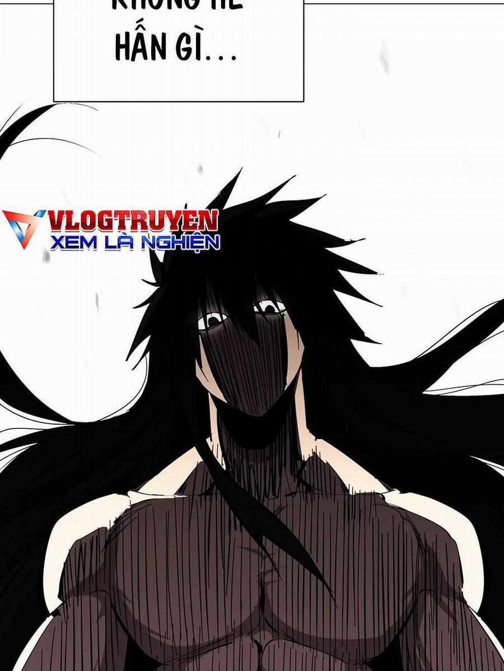 Cương Thi Tiên Sinh 89 trang 29