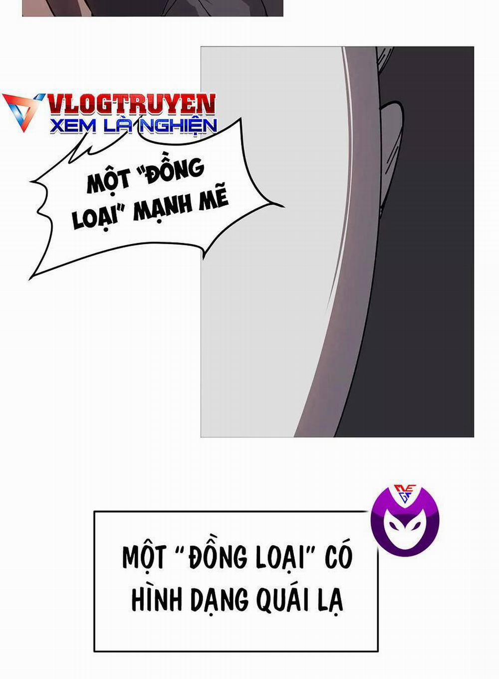 Cương Thi Tiên Sinh 89 trang 3