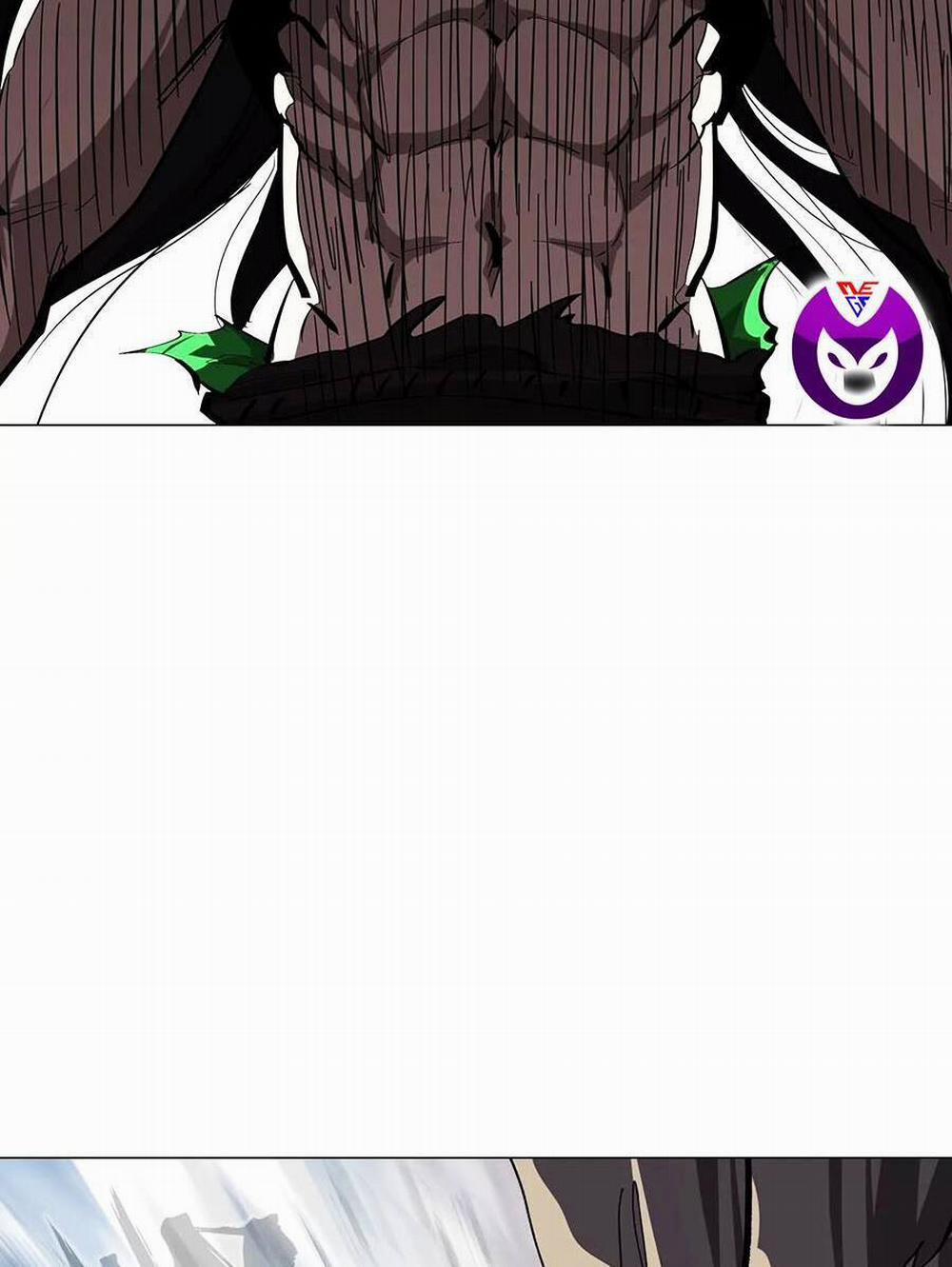 Cương Thi Tiên Sinh 89 trang 30