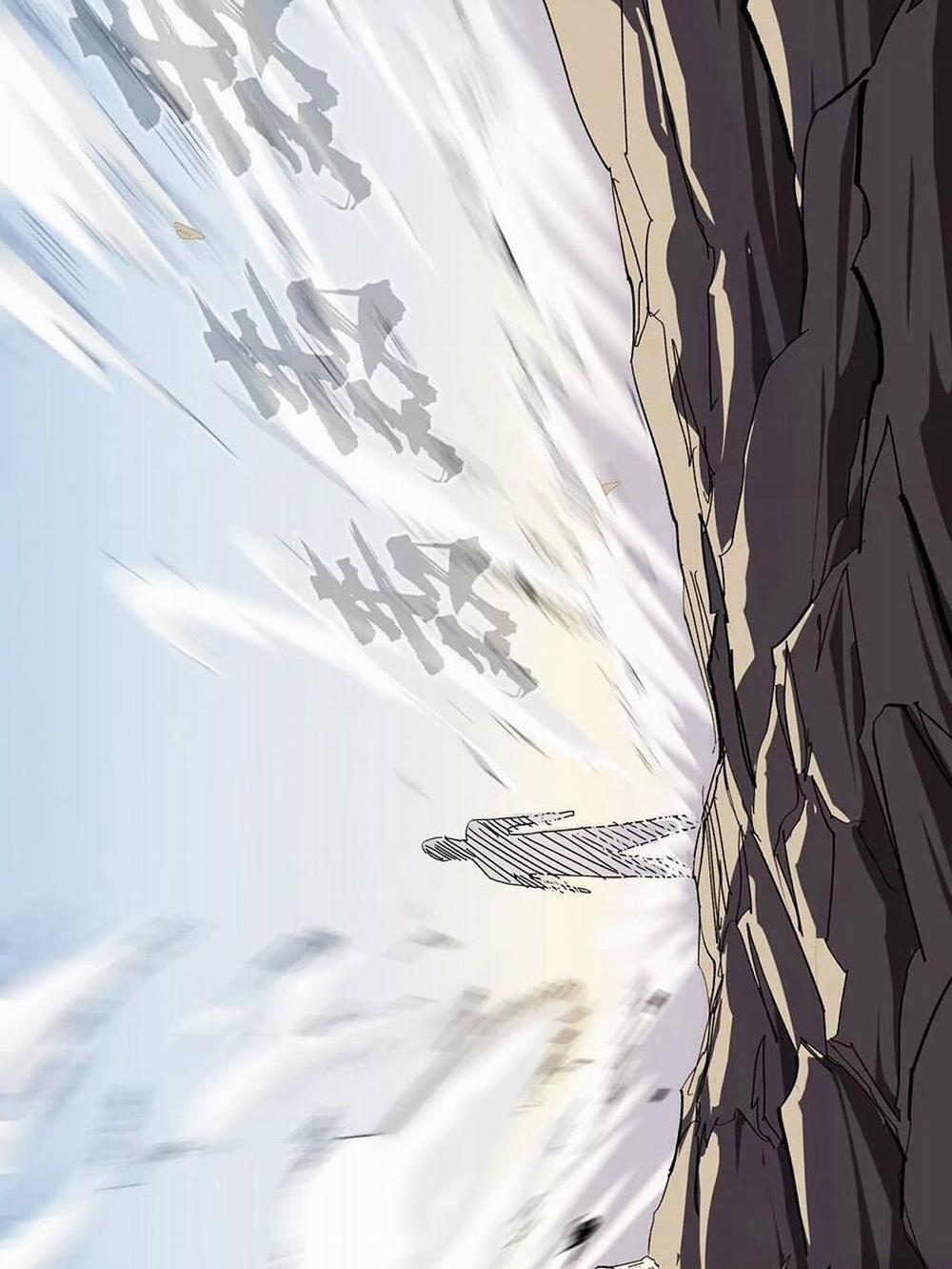 Cương Thi Tiên Sinh 89 trang 31