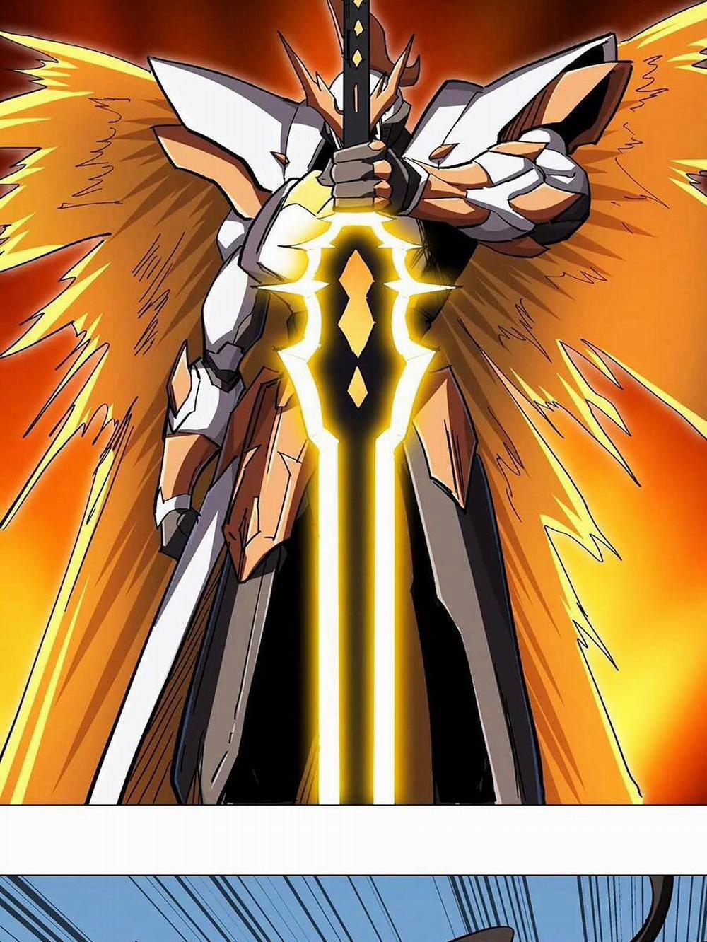 Cương Thi Tiên Sinh 89 trang 33