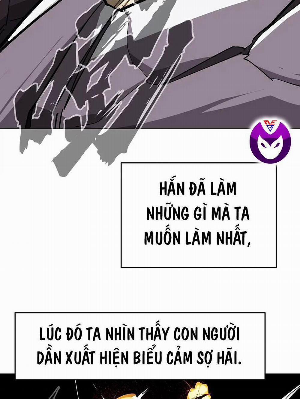 Cương Thi Tiên Sinh 89 trang 35