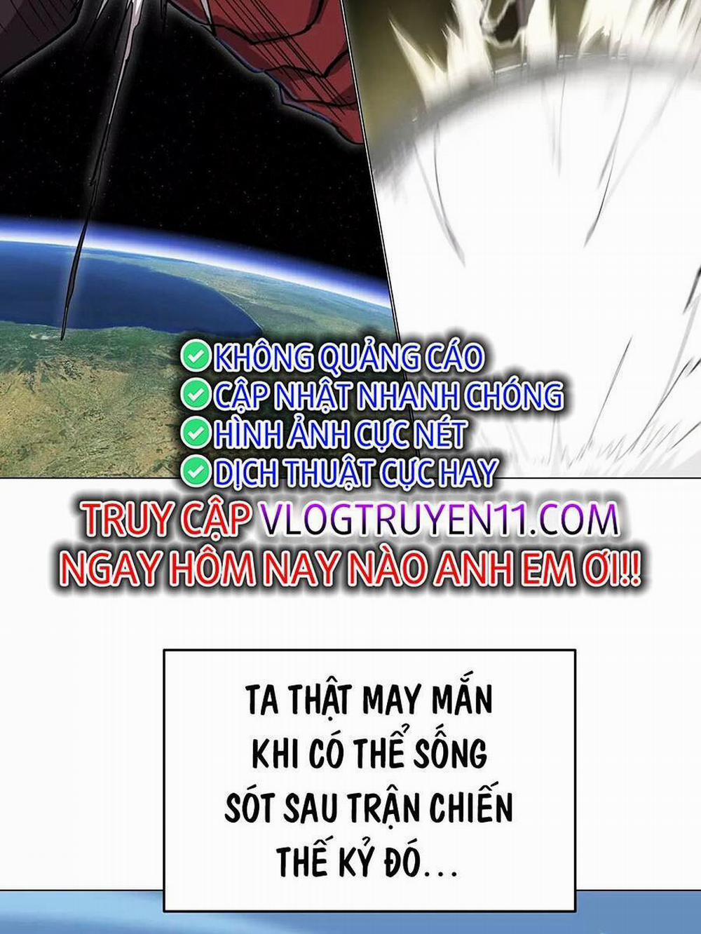 Cương Thi Tiên Sinh 89 trang 37