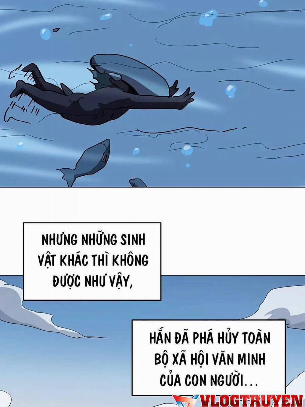 Cương Thi Tiên Sinh 89 trang 38