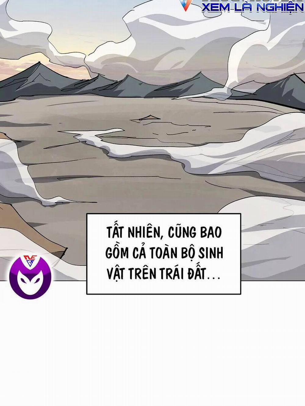 Cương Thi Tiên Sinh 89 trang 39