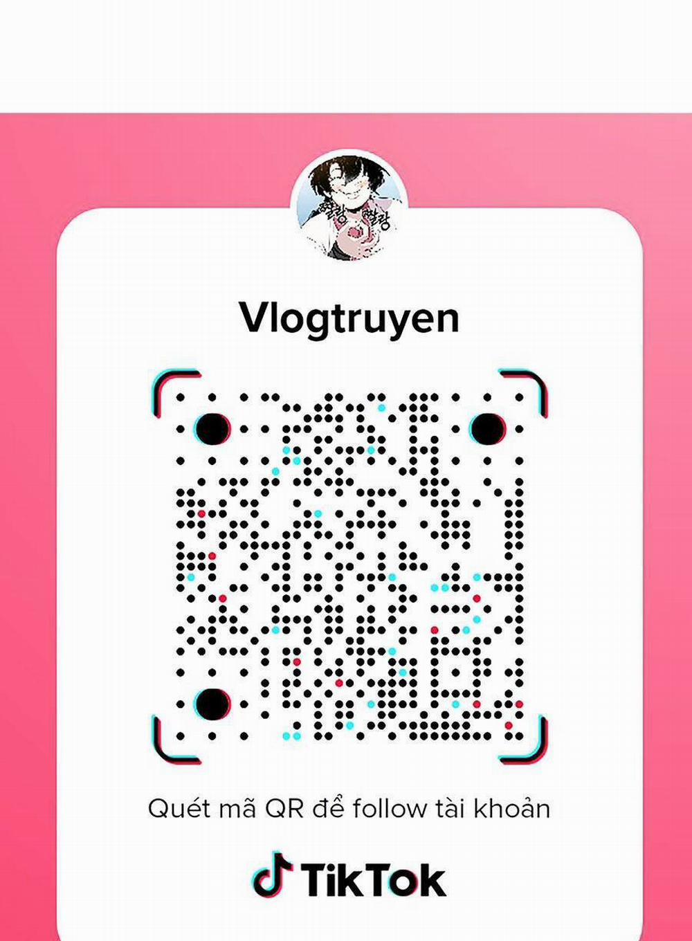 Cương Thi Tiên Sinh 89 trang 40