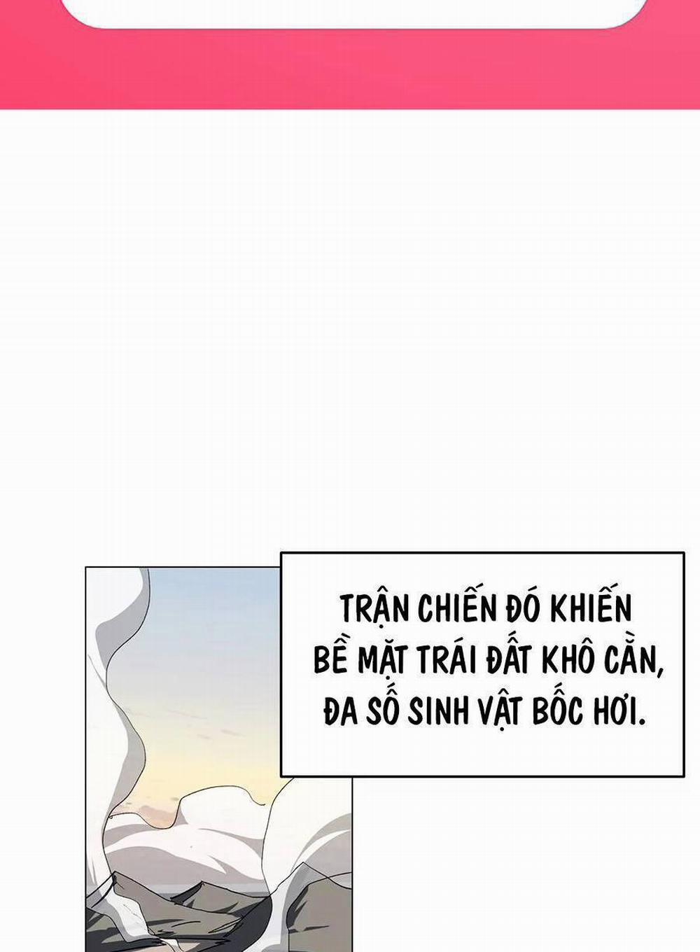 Cương Thi Tiên Sinh 89 trang 41