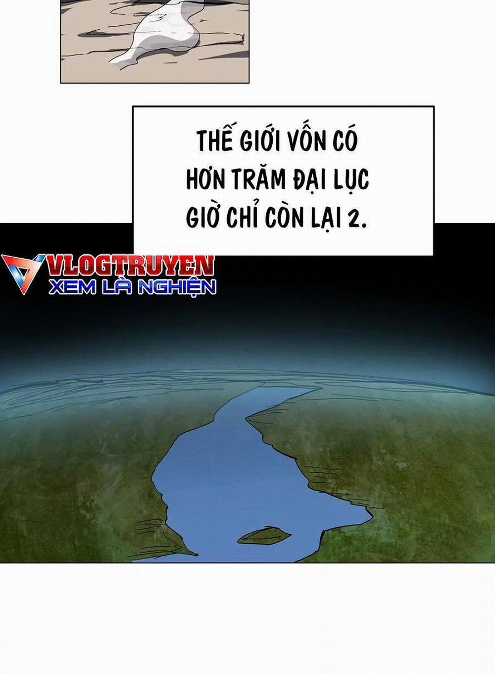 Cương Thi Tiên Sinh 89 trang 42