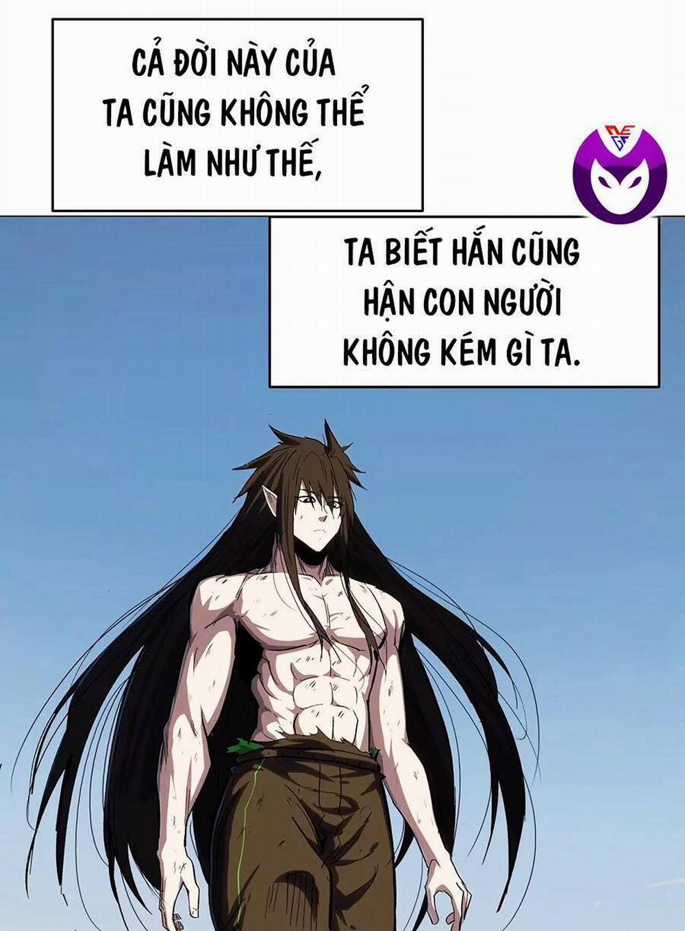 Cương Thi Tiên Sinh 89 trang 43