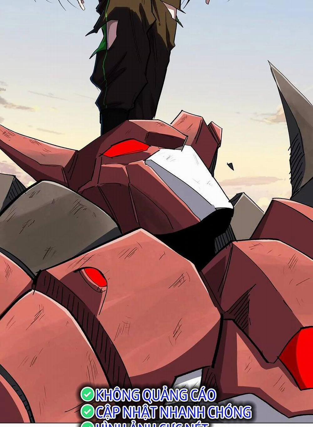 Cương Thi Tiên Sinh 89 trang 44