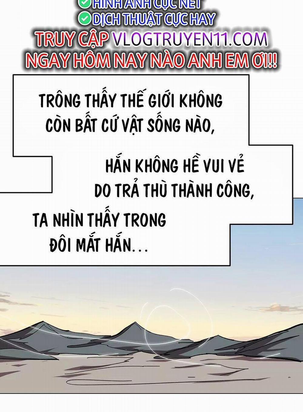 Cương Thi Tiên Sinh 89 trang 45