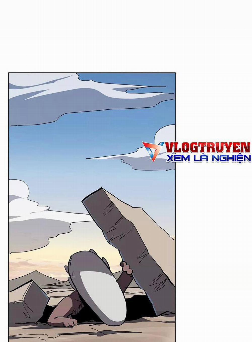 Cương Thi Tiên Sinh 89 trang 46