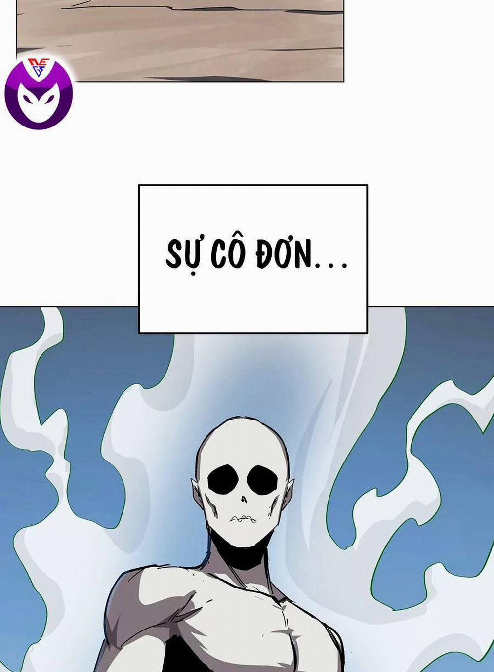 Cương Thi Tiên Sinh 89 trang 47