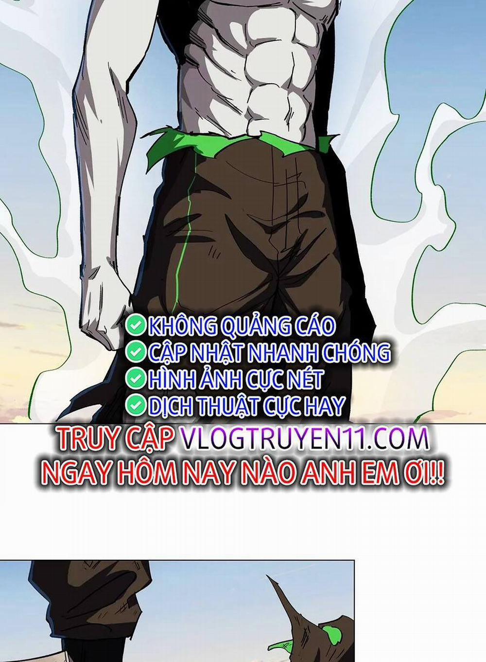 Cương Thi Tiên Sinh 89 trang 48