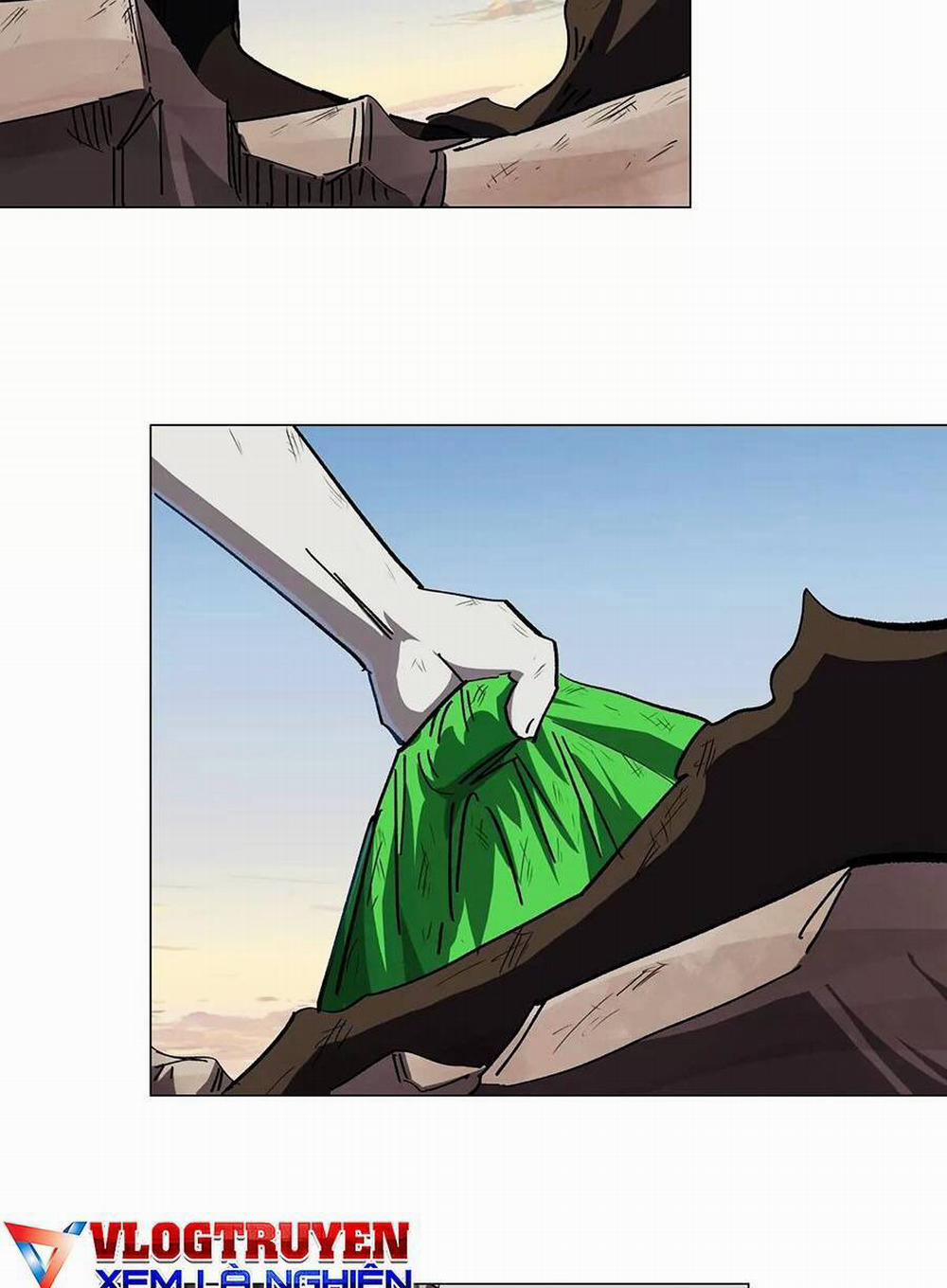 Cương Thi Tiên Sinh 89 trang 49