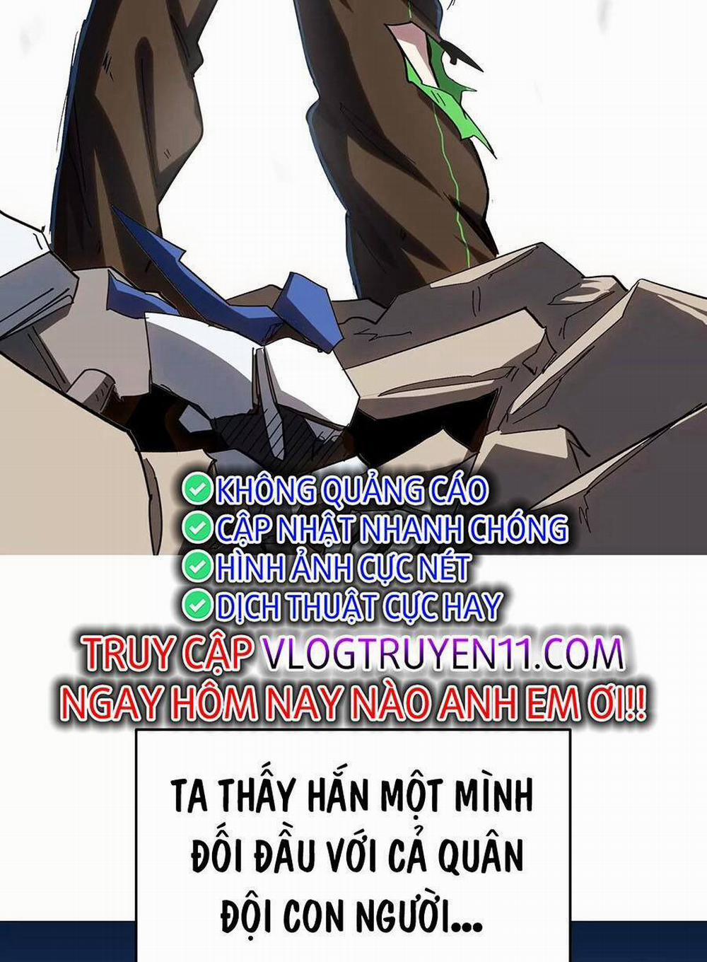 Cương Thi Tiên Sinh 89 trang 5