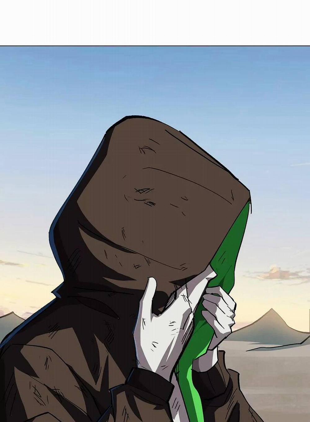 Cương Thi Tiên Sinh 89 trang 51