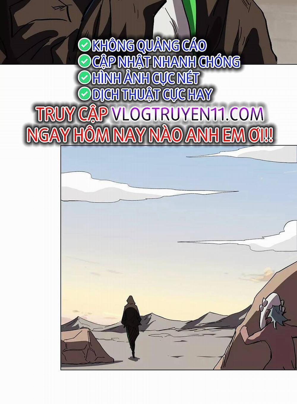 Cương Thi Tiên Sinh 89 trang 52