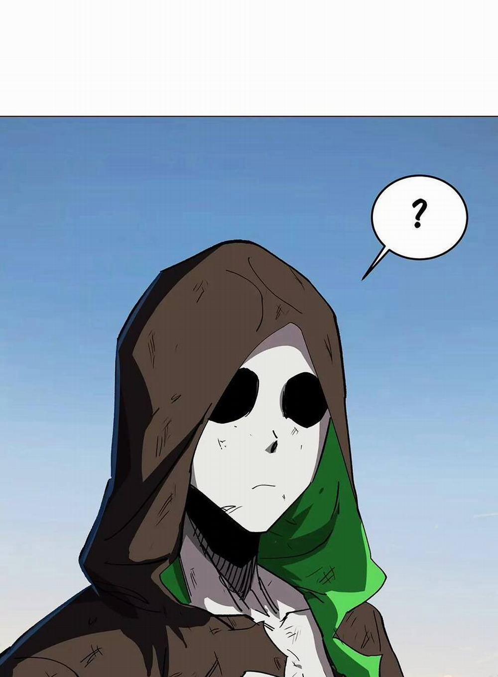 Cương Thi Tiên Sinh 89 trang 53