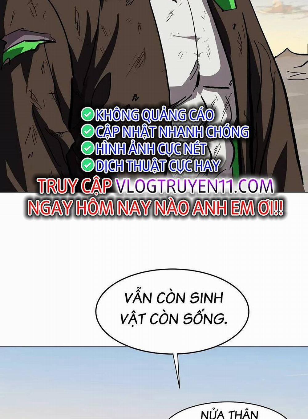 Cương Thi Tiên Sinh 89 trang 54