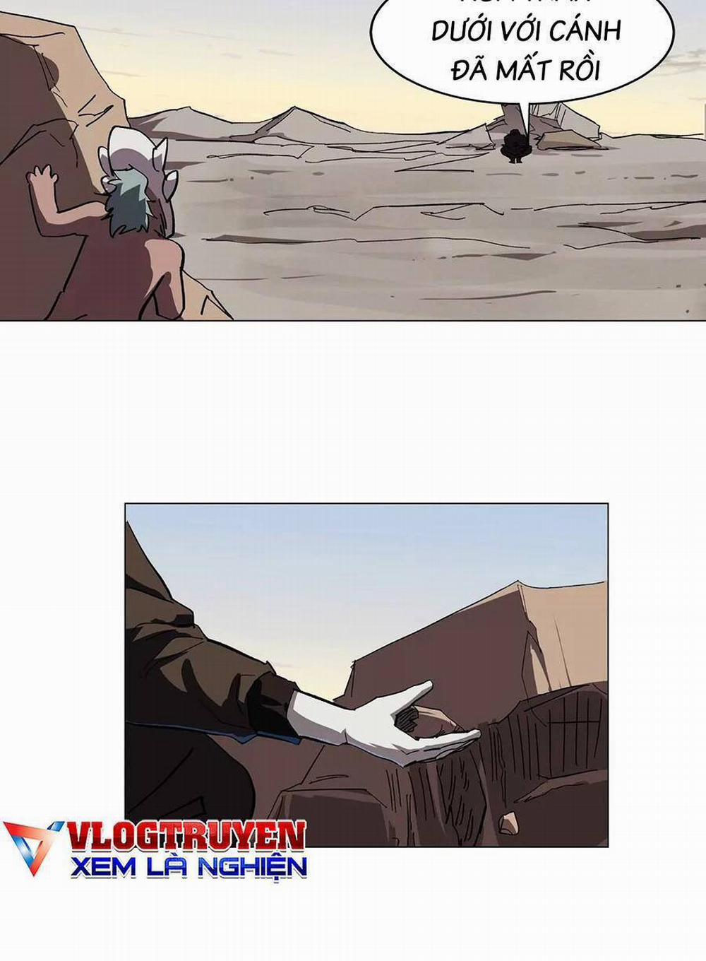 Cương Thi Tiên Sinh 89 trang 55