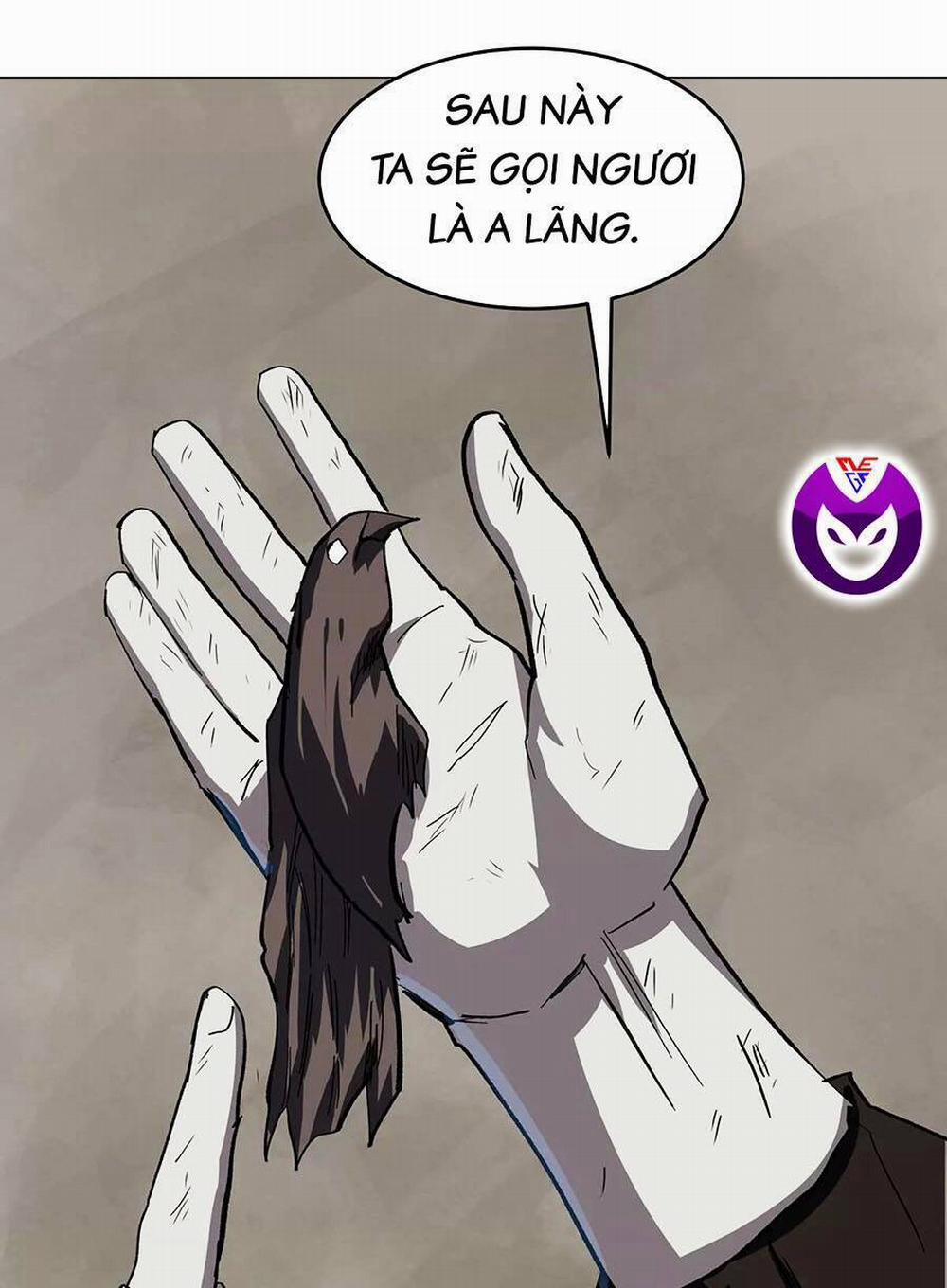 Cương Thi Tiên Sinh 89 trang 56