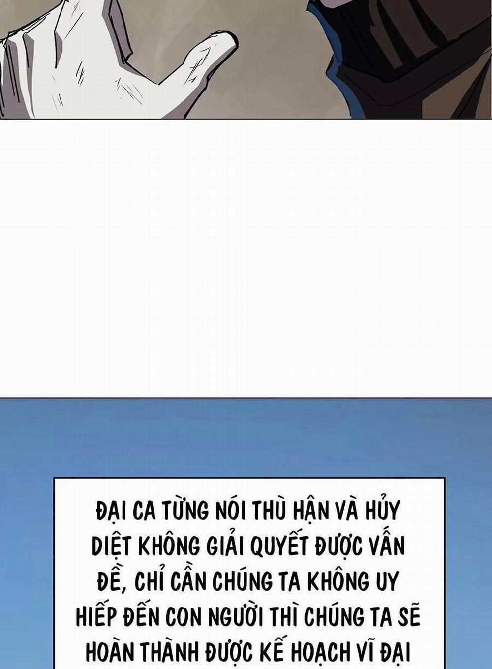 Cương Thi Tiên Sinh 89 trang 57