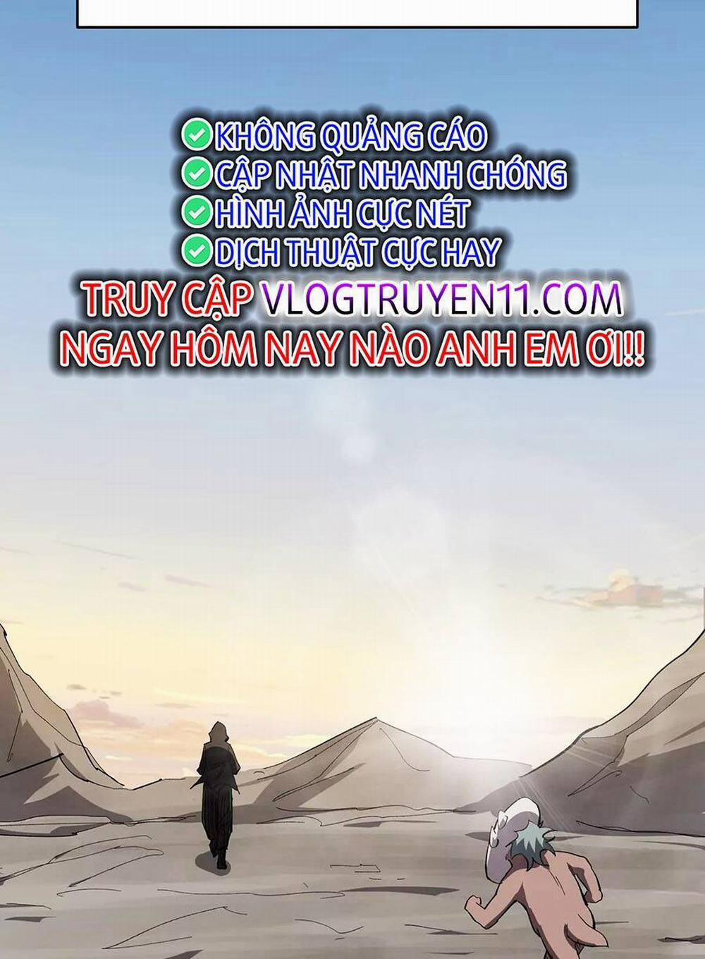 Cương Thi Tiên Sinh 89 trang 58