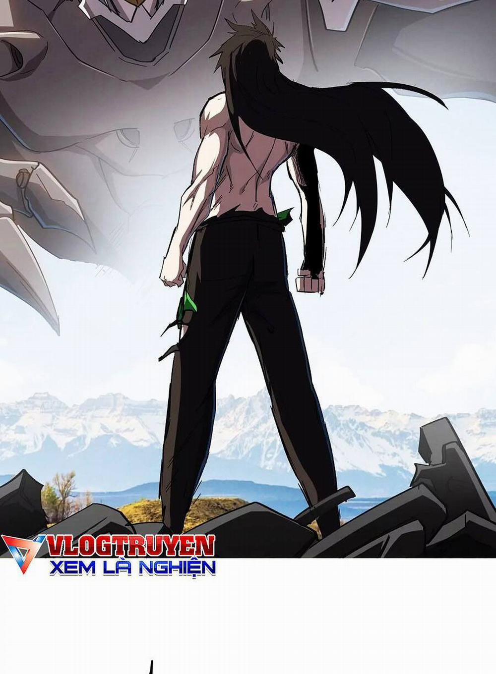 Cương Thi Tiên Sinh 89 trang 7